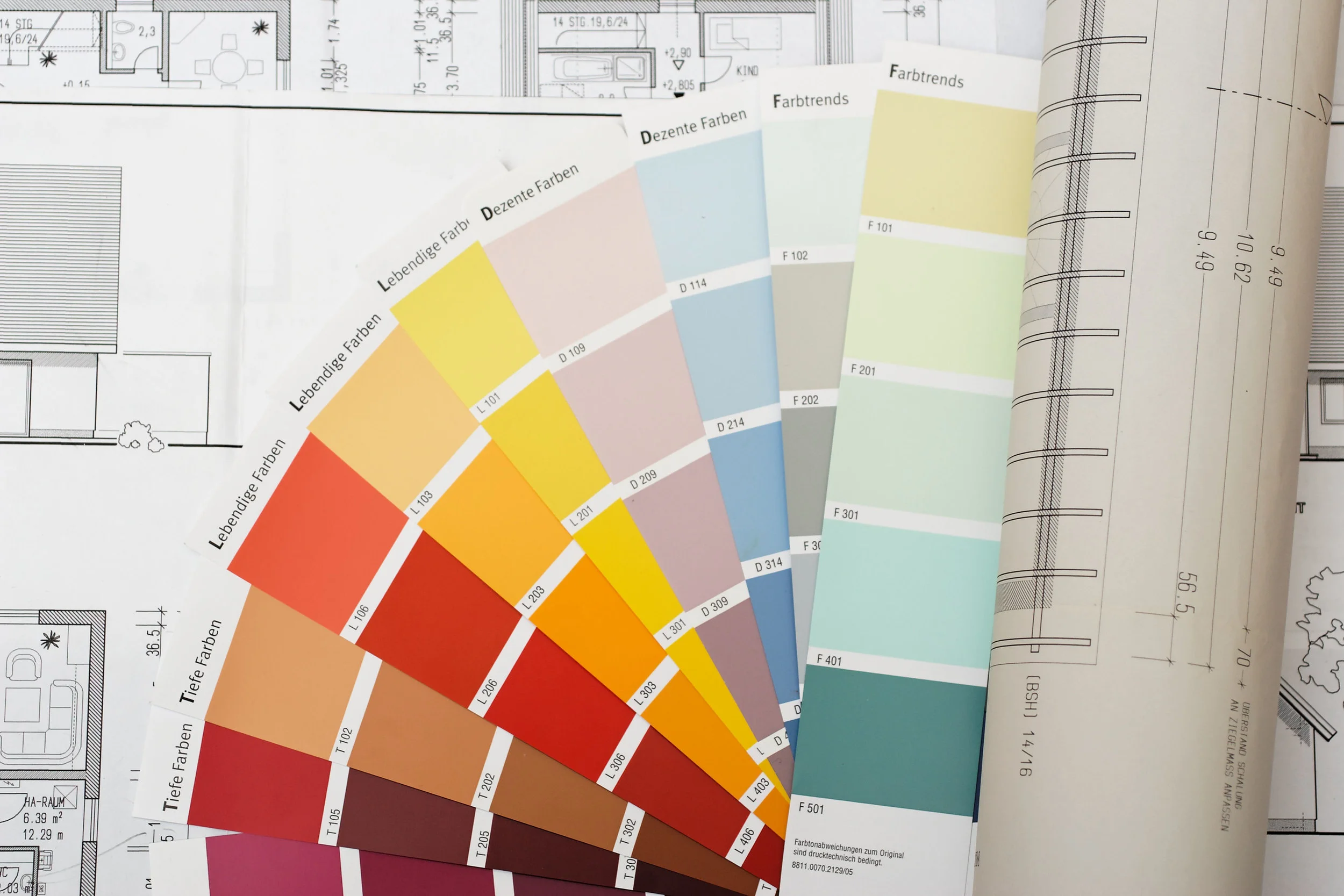 Fotolia_BluePrint-Color-Pal.jpg