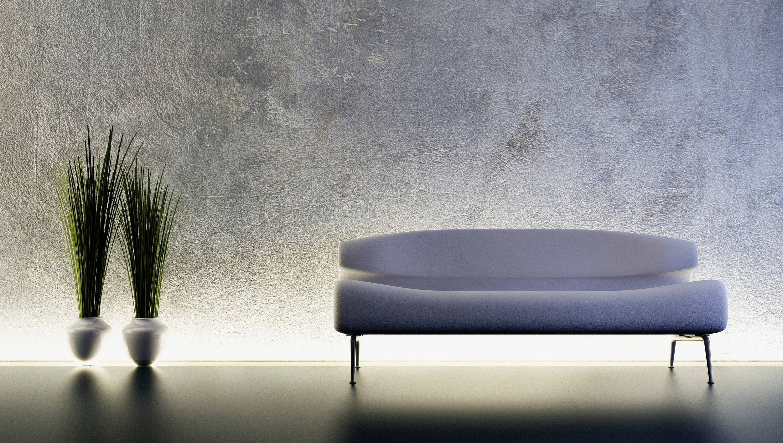 Fotolia_Textured-Blue-Chair_1.jpg