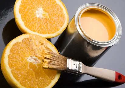 Fotolia-Oranges-paint_3827069_XS.jpg