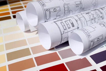 Fotolia-Plans- Paint deck (2)_24668190_XS.jpg