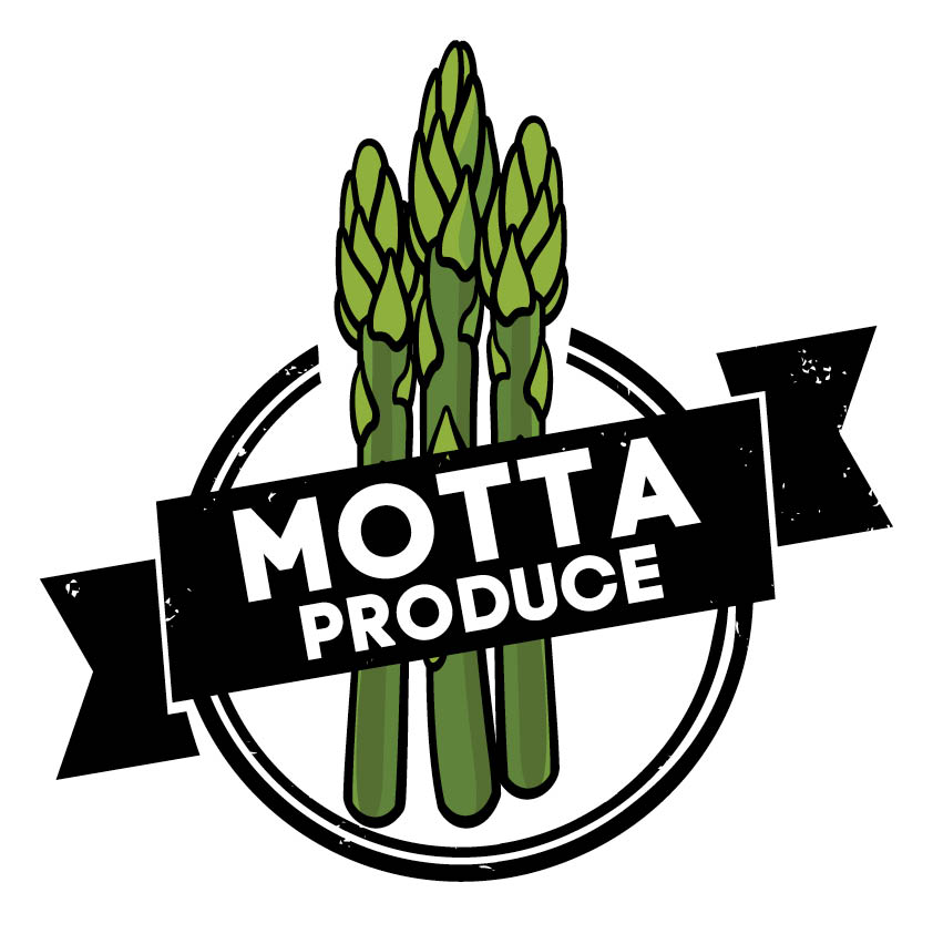 Motta Produce