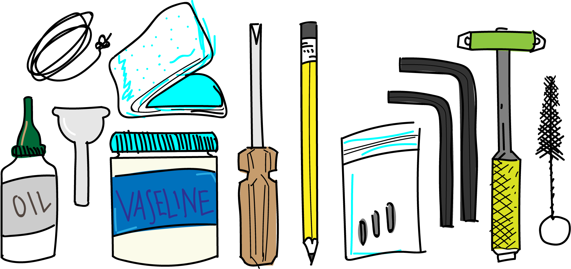 gig_bag.png