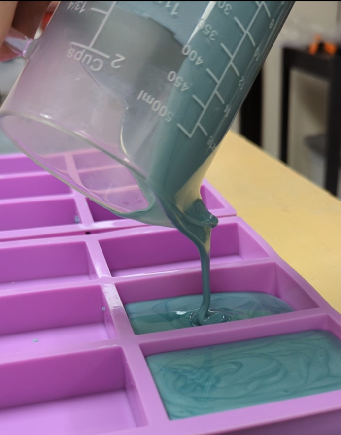 Using Blue Bend: a guide