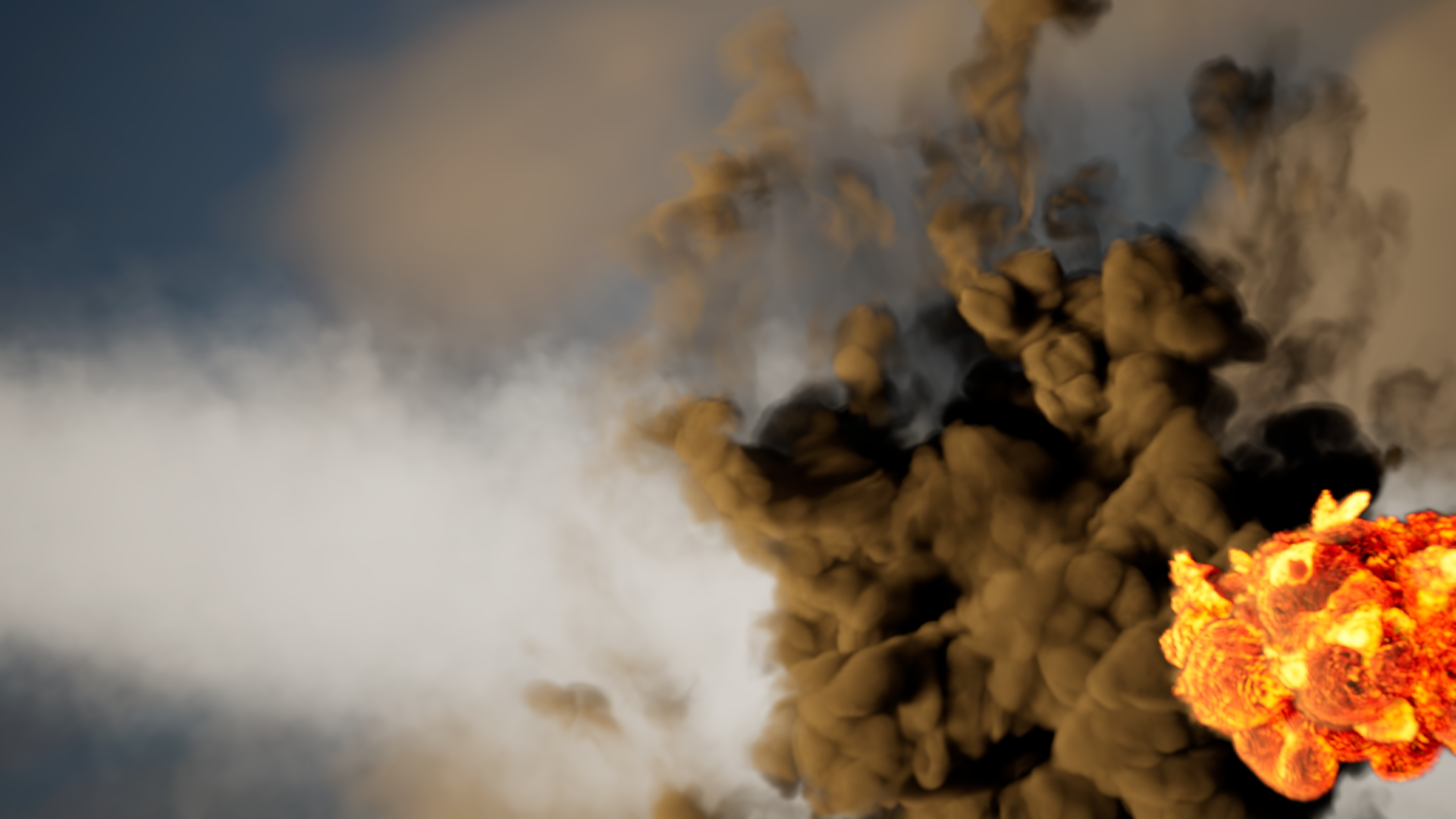 Sequence 01.00_01_11_07.Still004.png