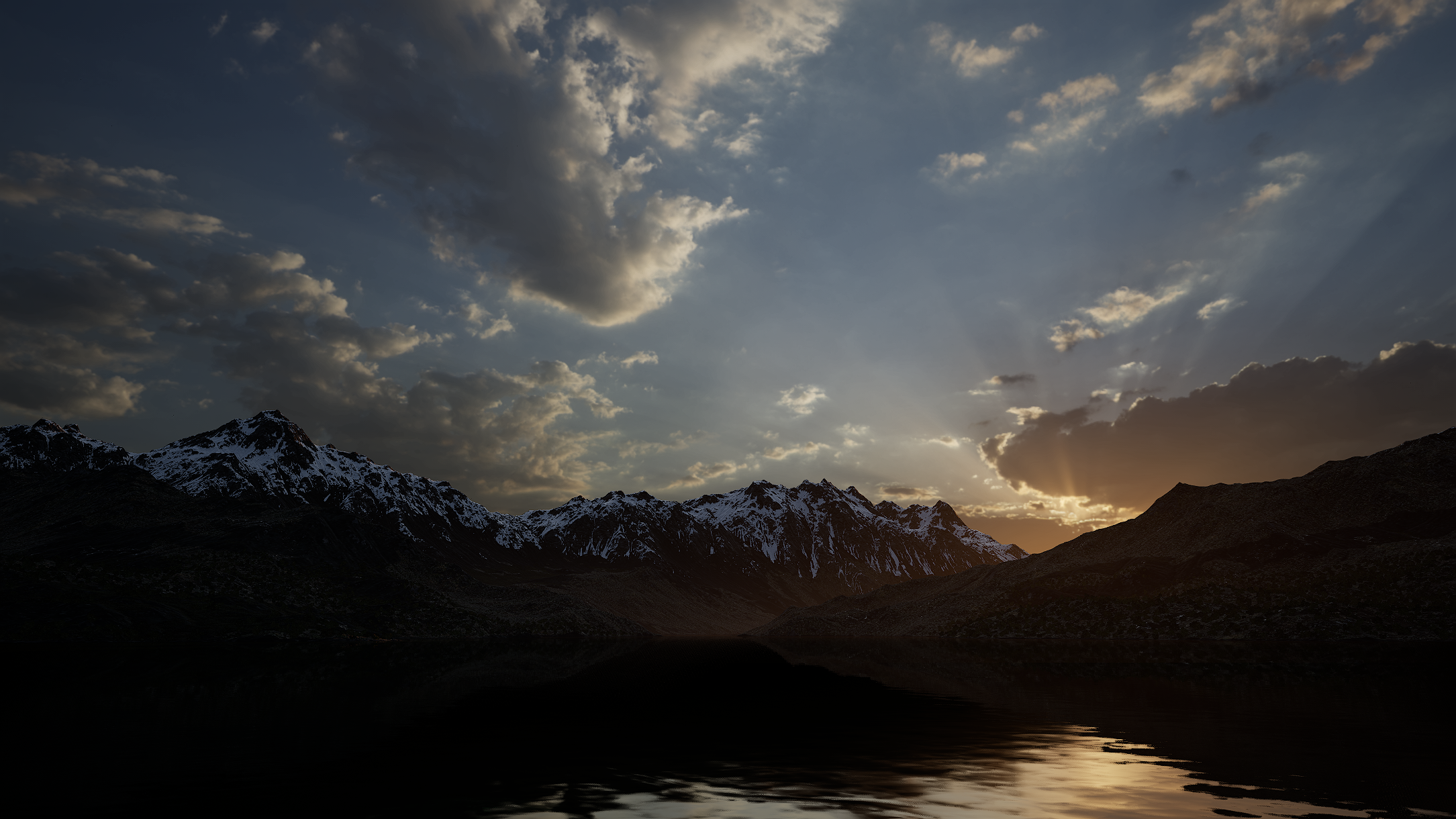 INF-Banff-NationalPark-ML-day_v005.png