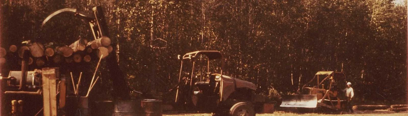 About-Us-04.jpg