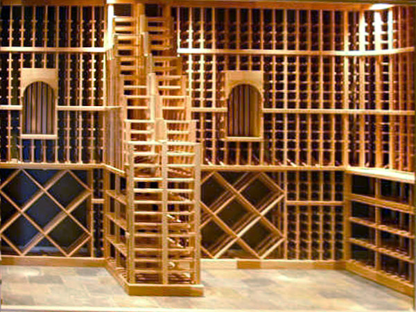 WineCellar-w.jpg