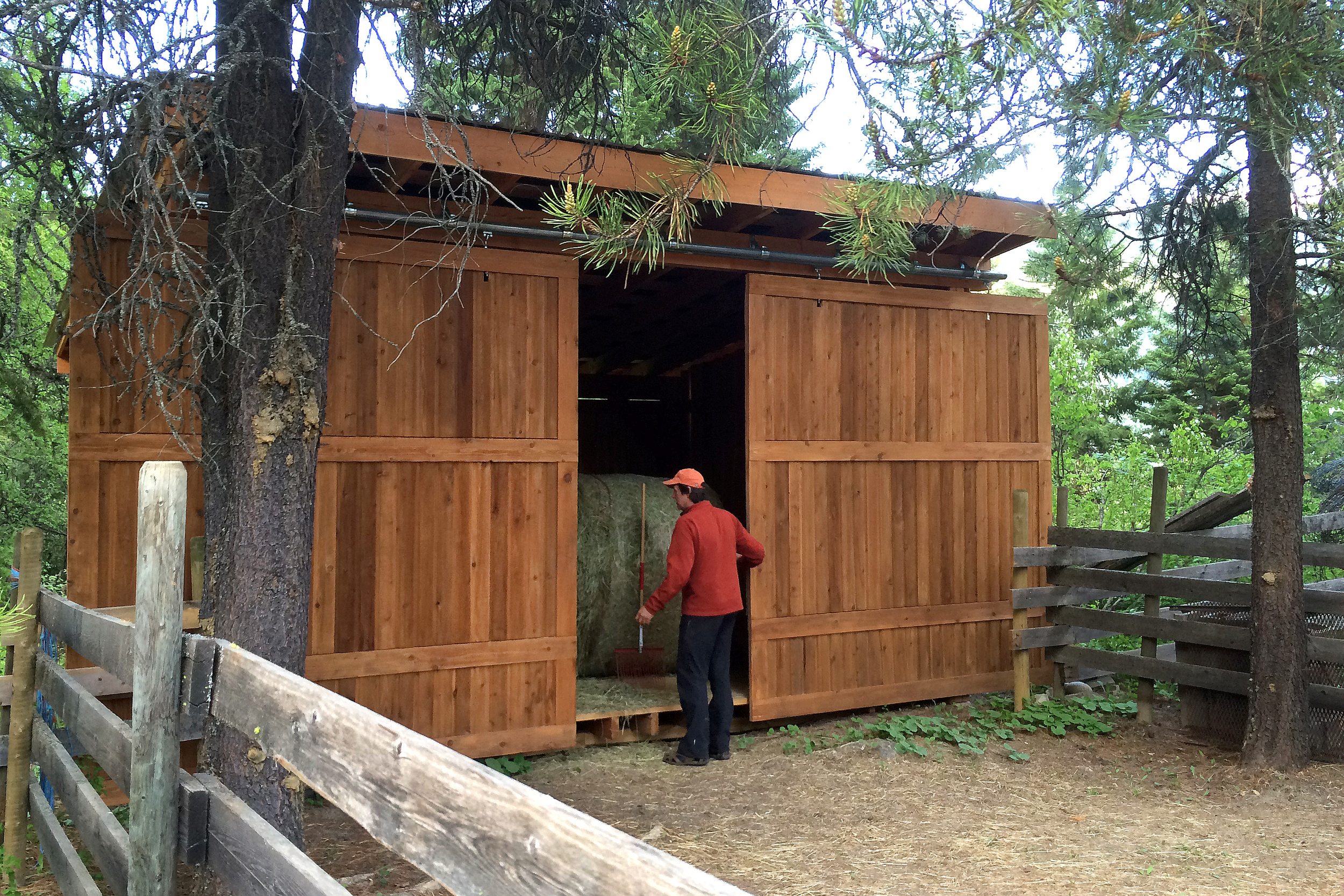 Rouck Hay Barn-0414.JPG