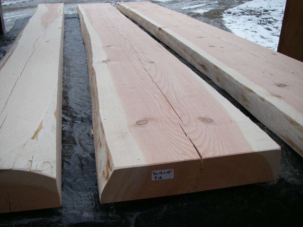 Timbers-LiveEdge.JPG