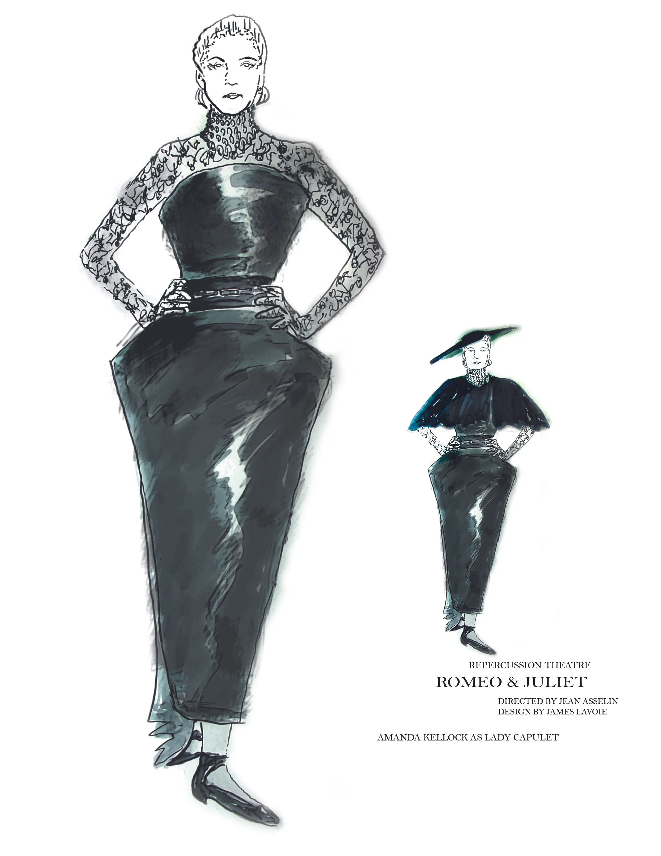 LADYCAP.jpg