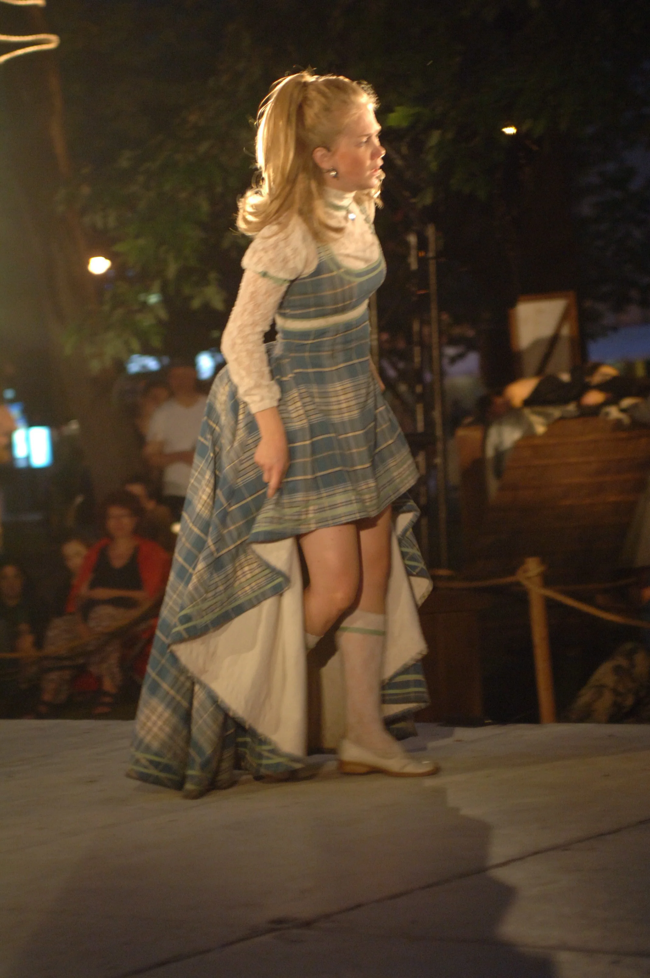 DSC_0439_1.jpg