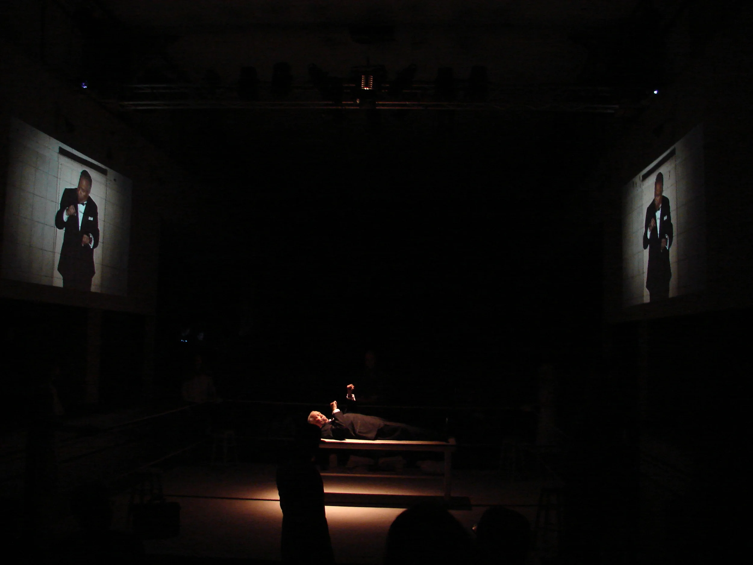 DSC08435.JPG