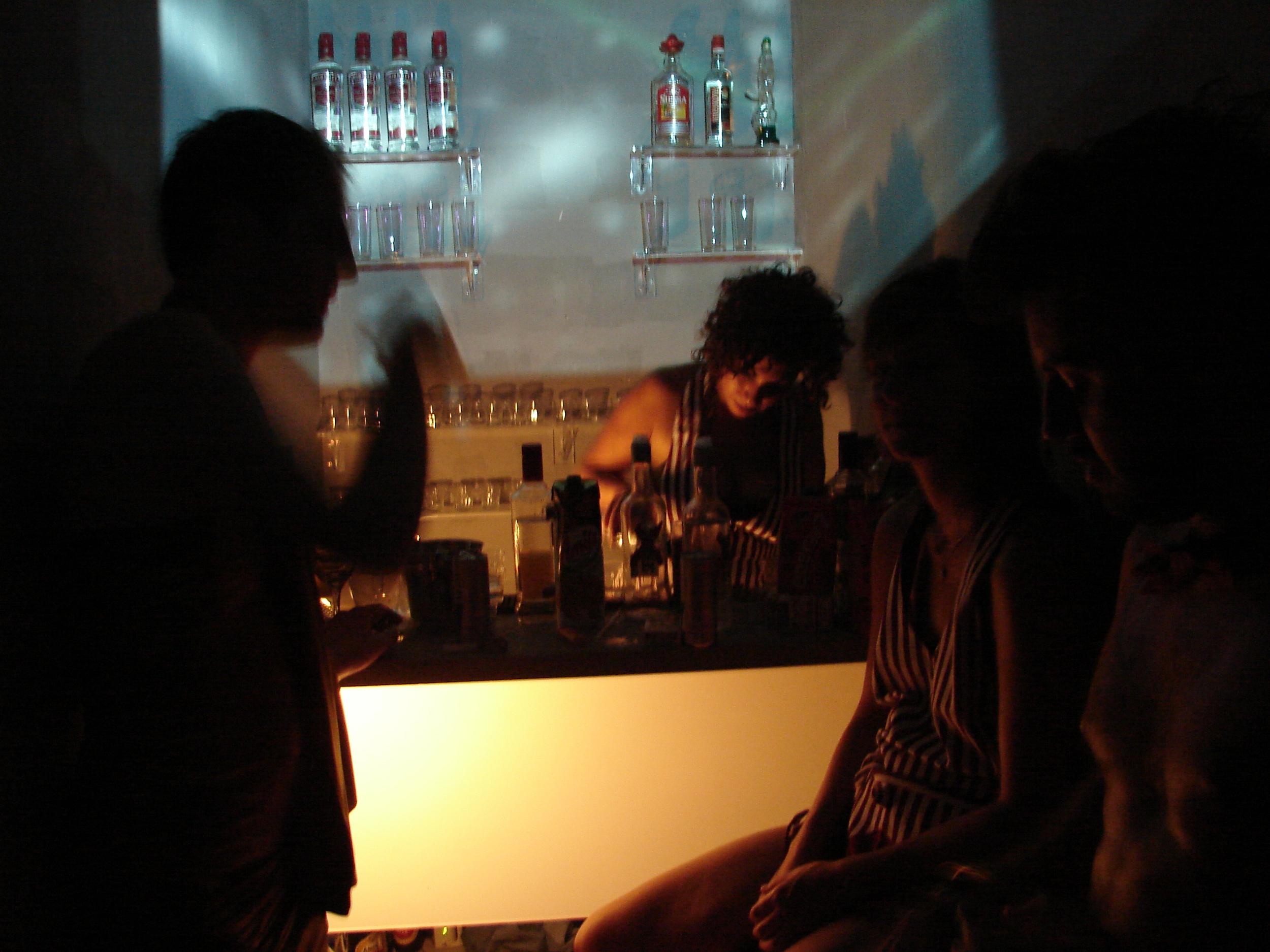 DSC08567.JPG