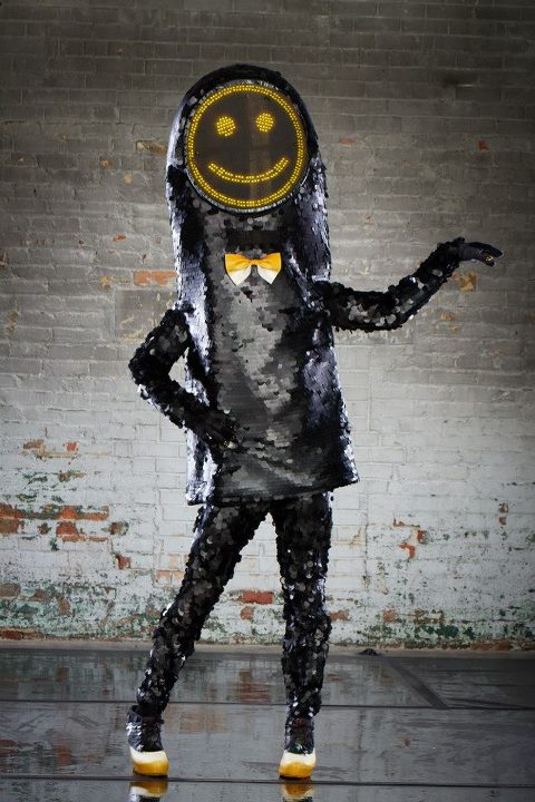426650_10152063071015459_1889676488_n-1.jpeg