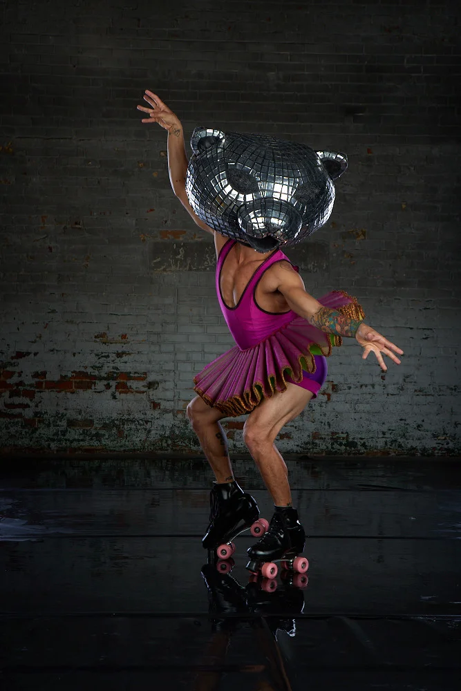 DISCO CAT_0003.CR2.p.jpg