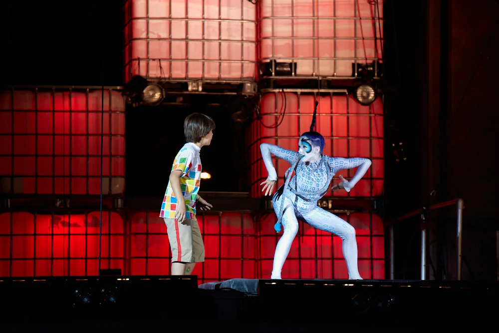 LIVE_0057.CR2.p.jpg