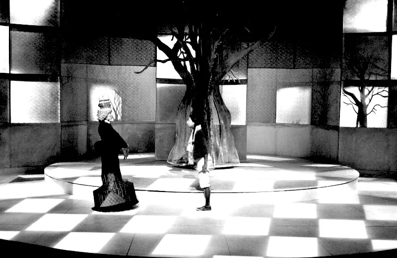 alice.jpg