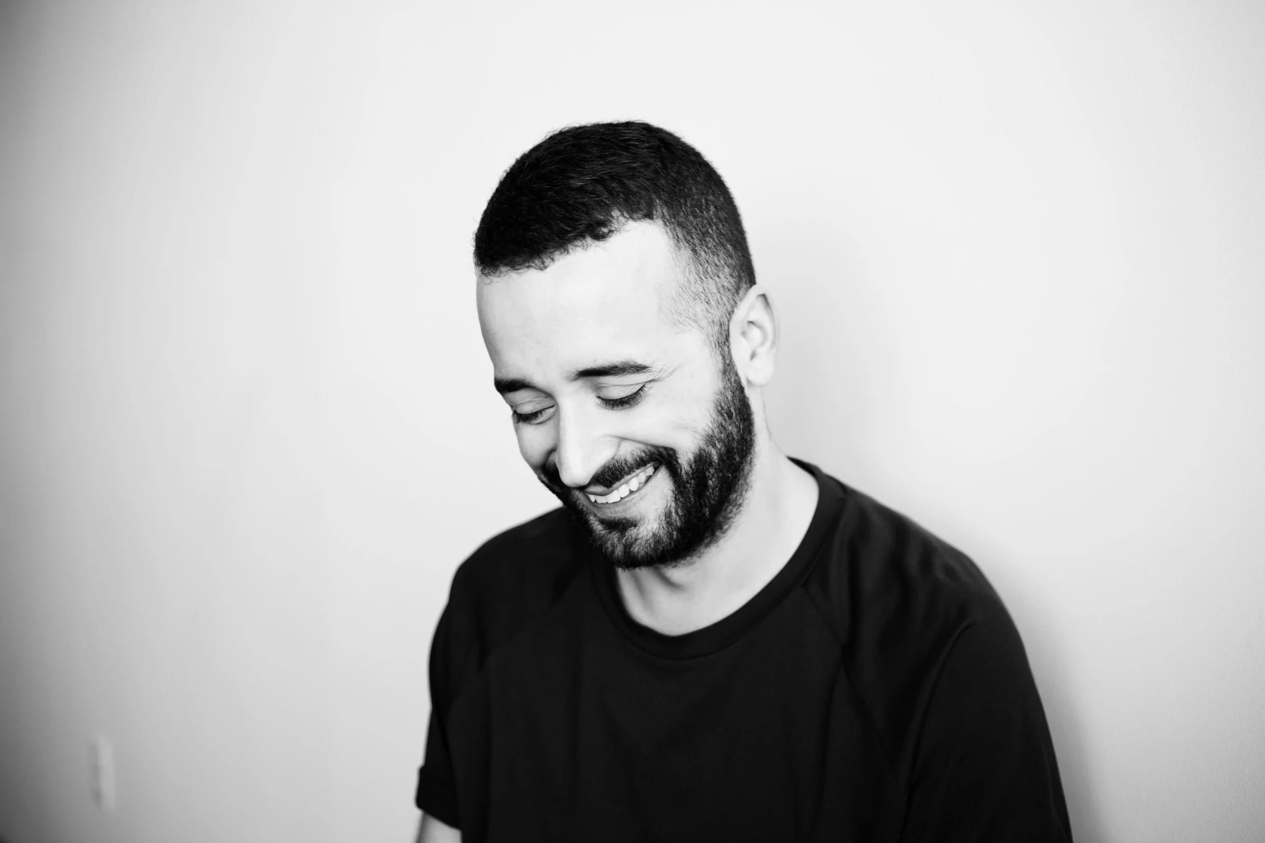 Photo by Maude Chauvin (2013)