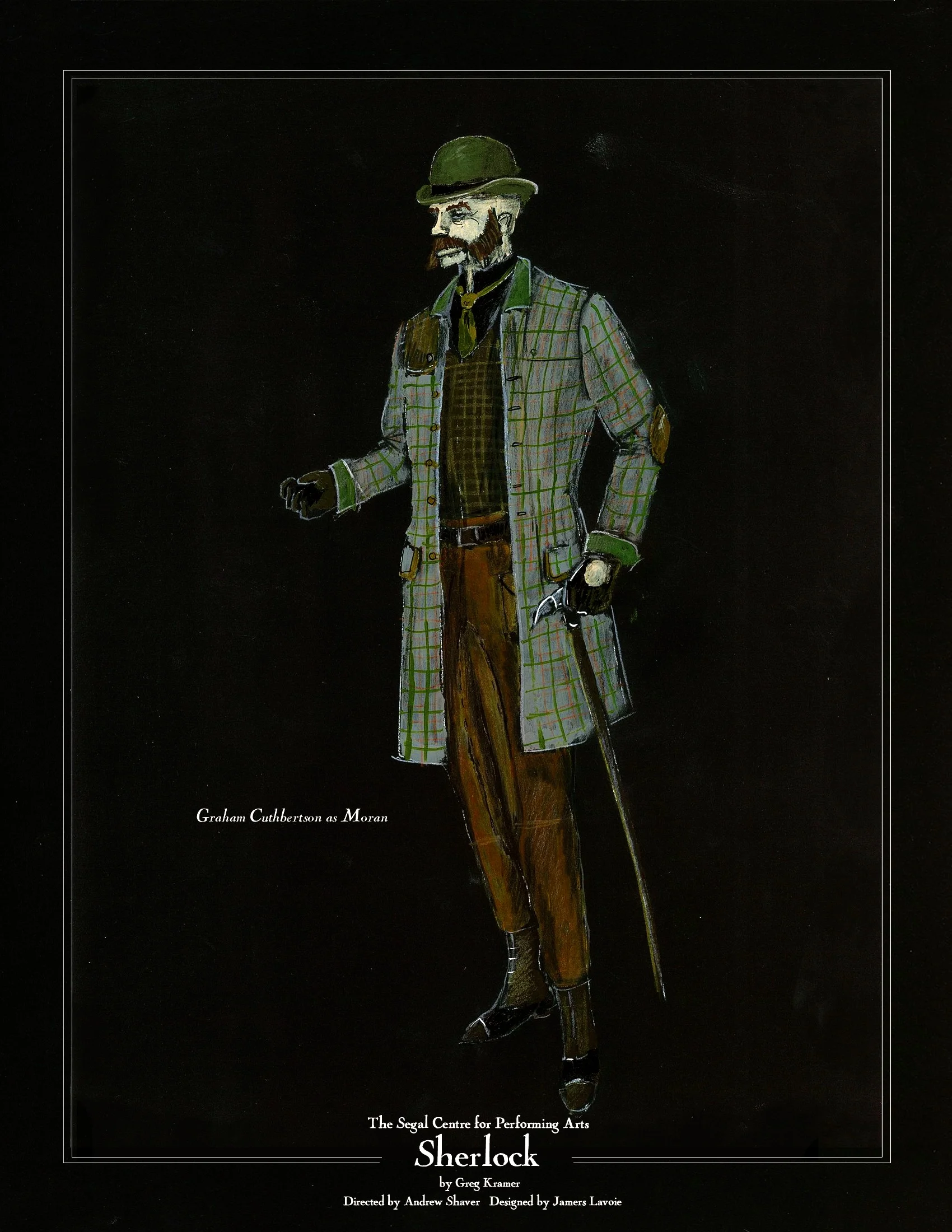 sherlock-presentationversion 7.jpeg