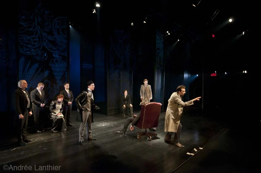 segal_sherlock_run_0505.jpg