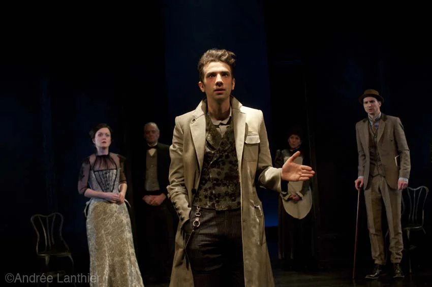 segal_sherlock_run_0561.jpg