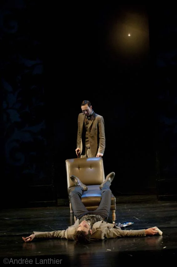 segal_sherlock_run_0653.jpg