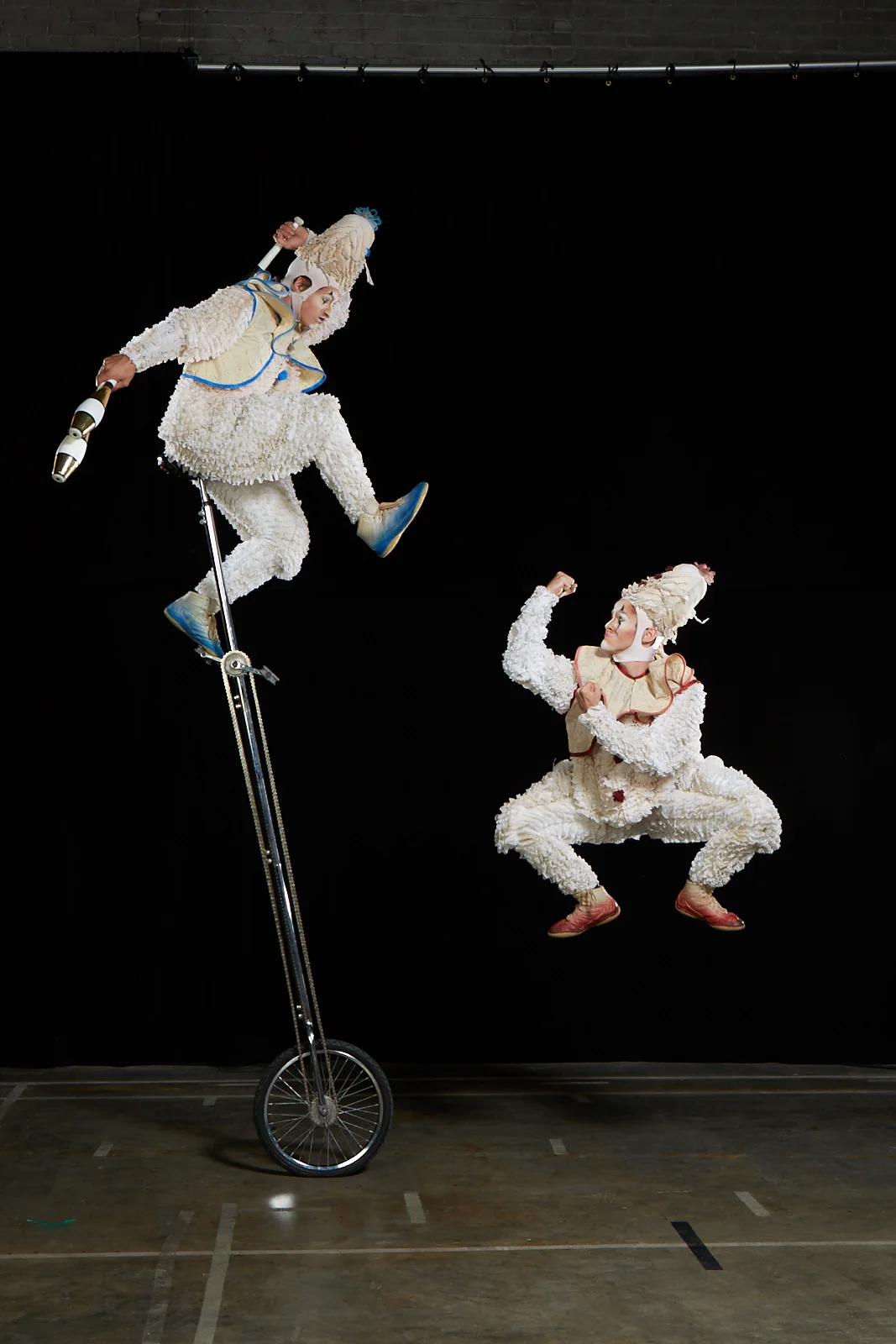 Clowns_067.CR2.p.jpg