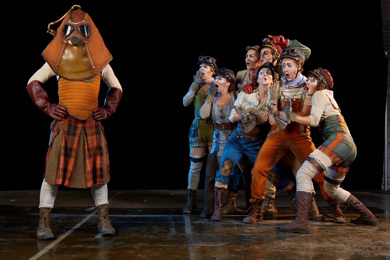Danseurs_073.CR2.p.jpg