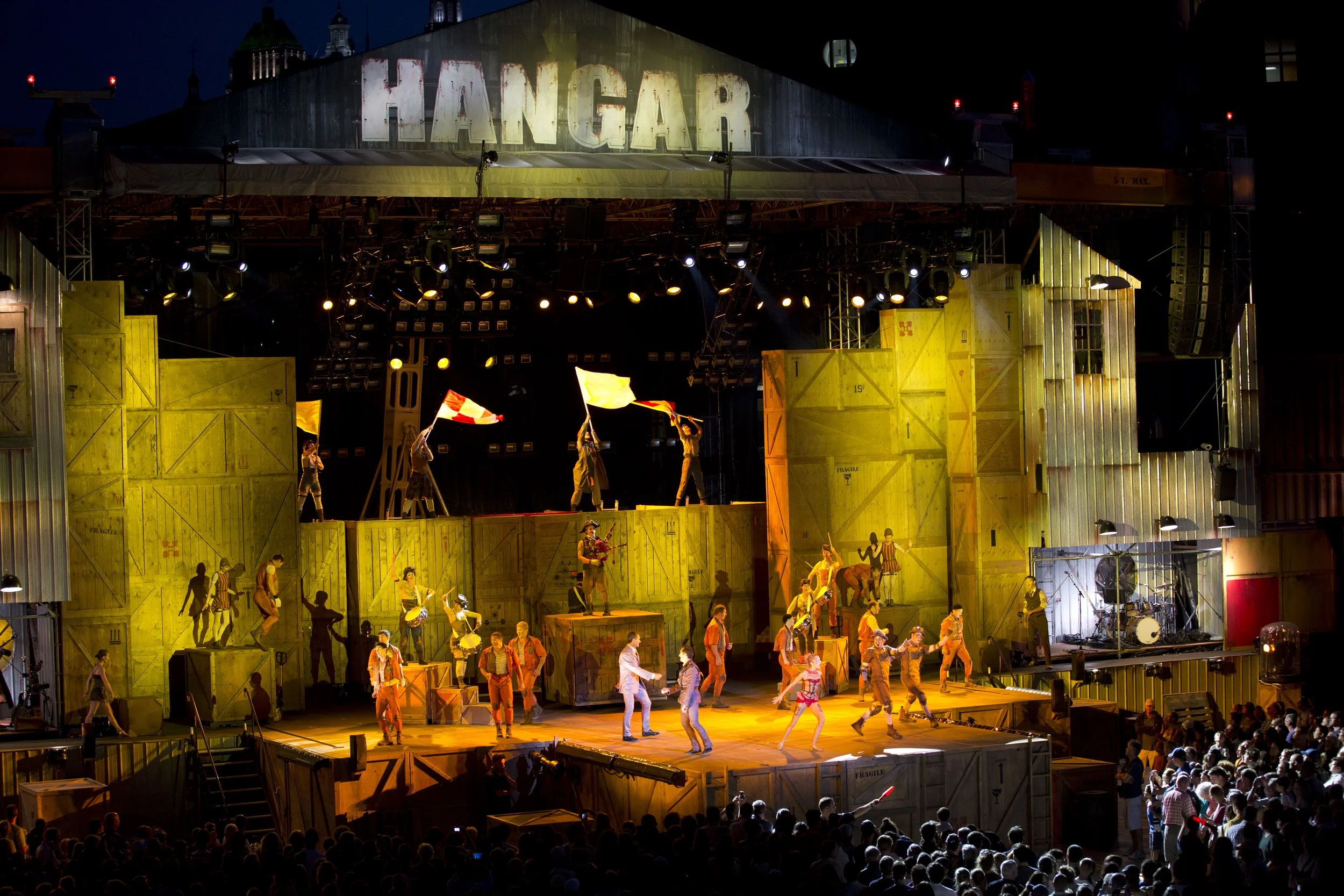 Hangar_034.jpg