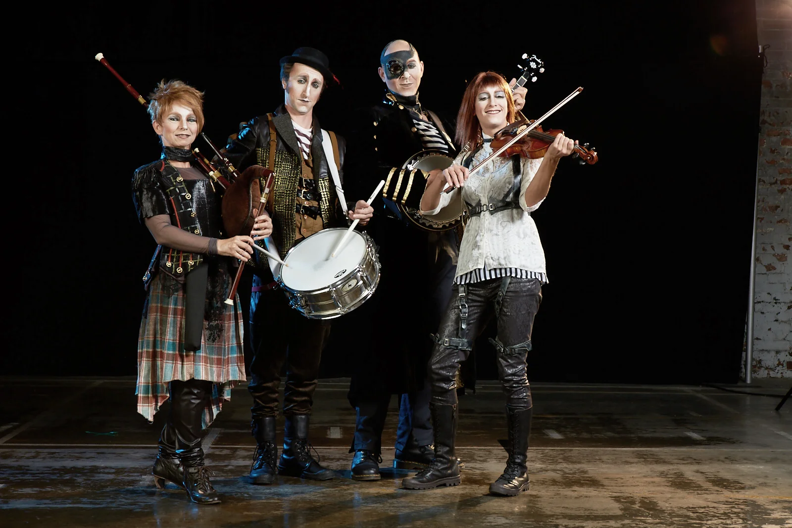 Musiciens_031.CR2.p.jpg