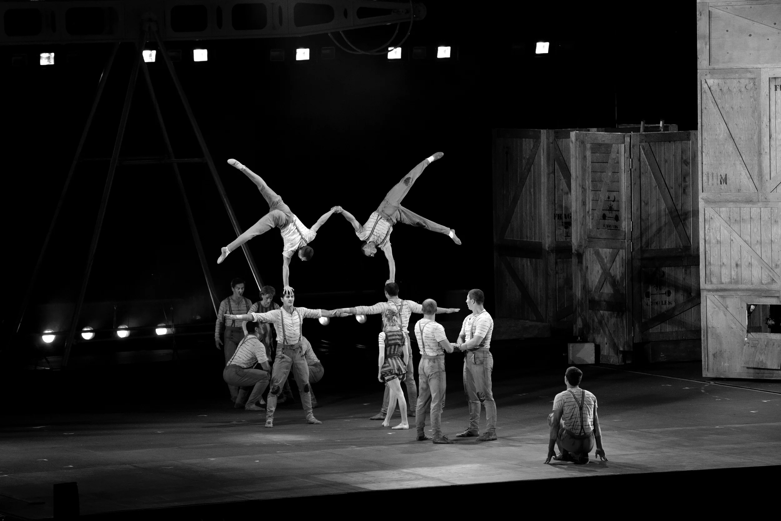 Hangar_199 copy.jpg