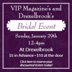 Drexelbrook Show 1-29-12.jpg