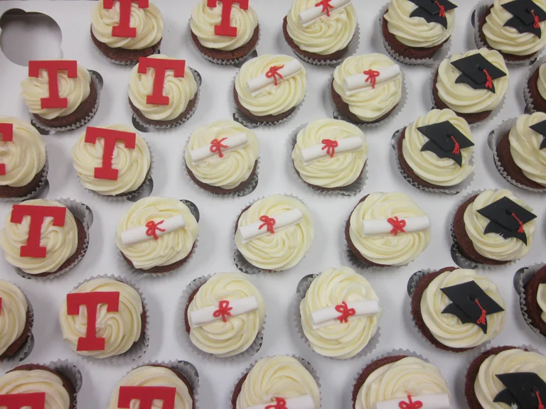 cupcakes-temple grad.jpg