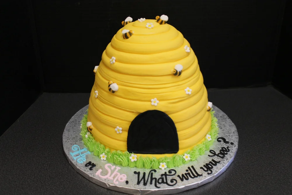 Holiday Specialties Sophisticakes