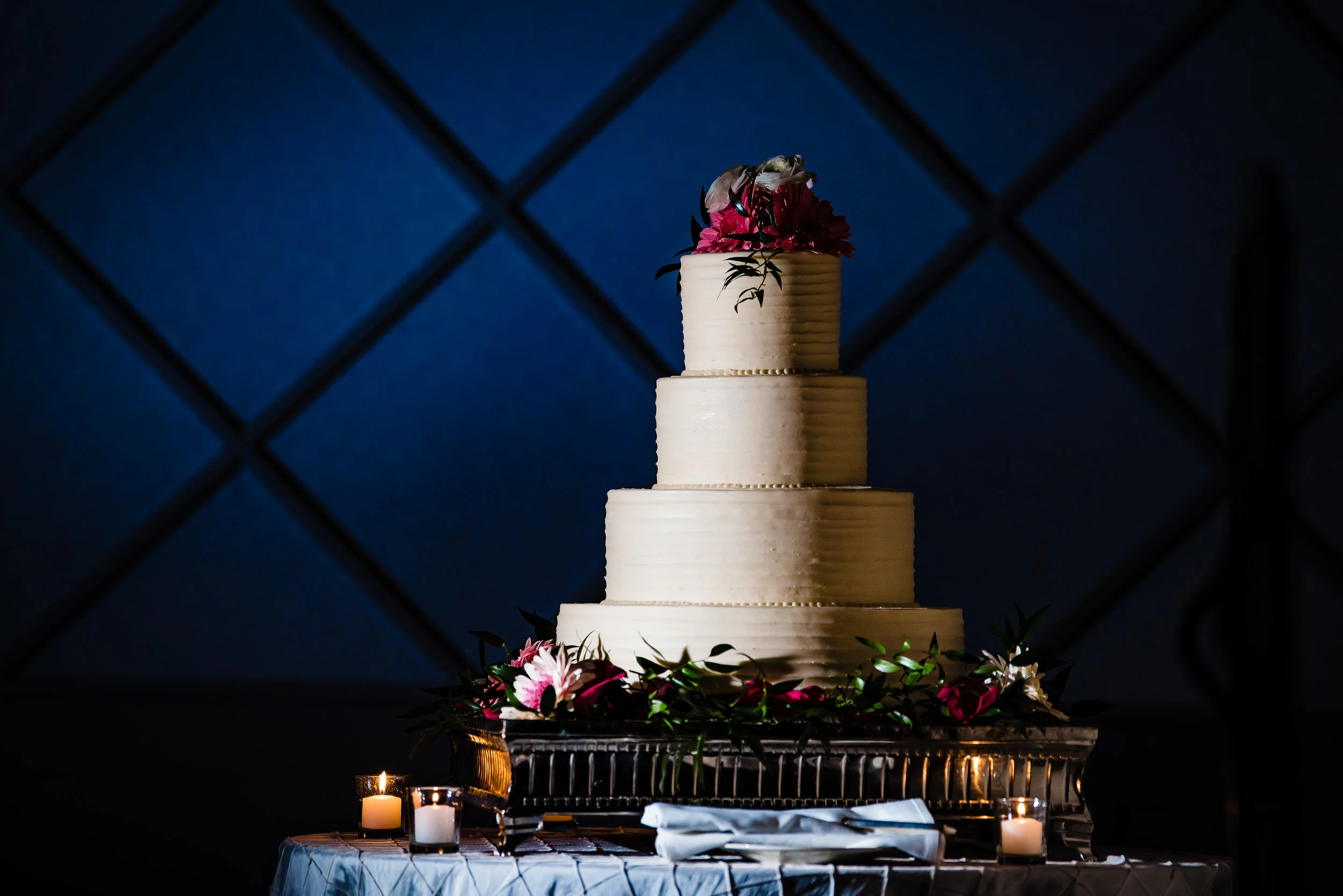 cake.jpg