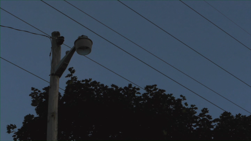 vlcsnap-2012-05-19-21h50m35s132.png