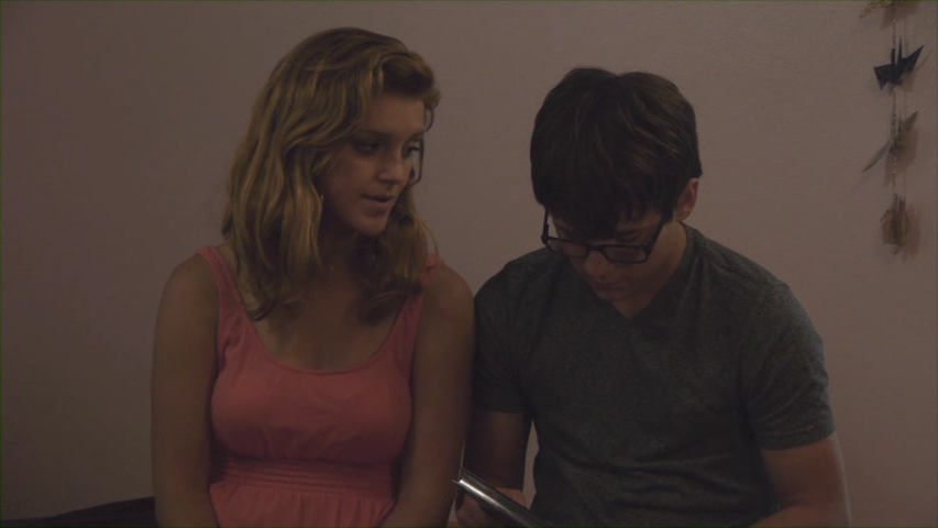vlcsnap-2012-05-19-21h42m05s151.png