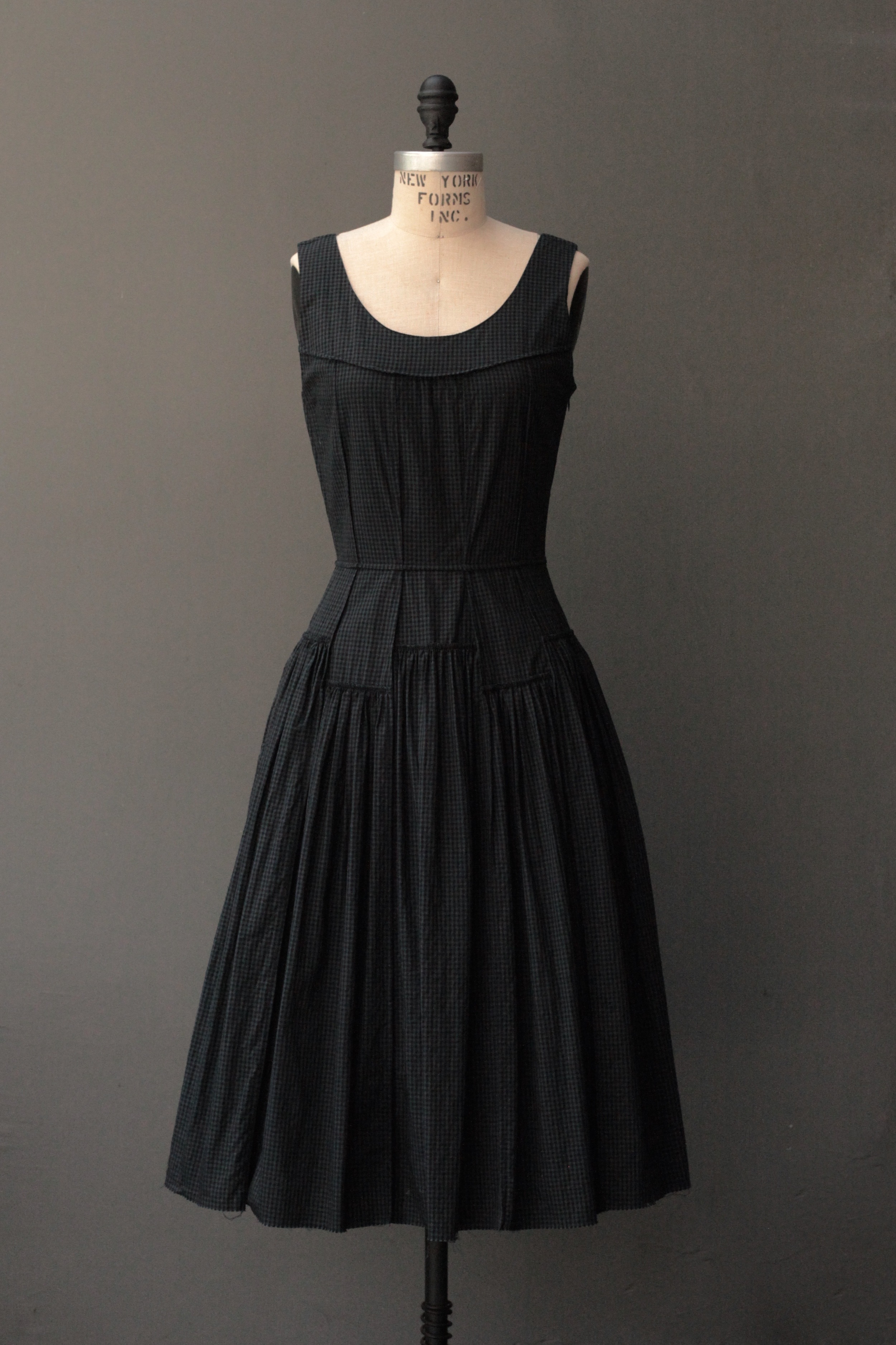 #2017 cricket dress/cotton