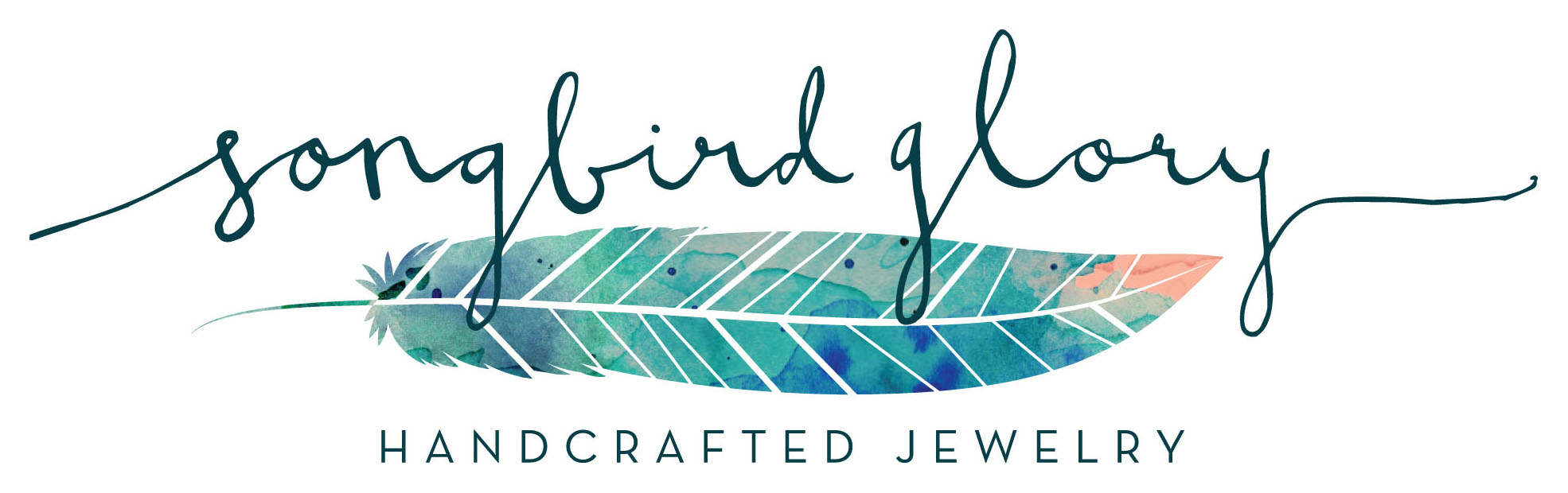 Songbird Glory Logo
