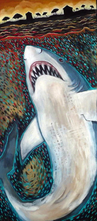 JawsSML.jpg