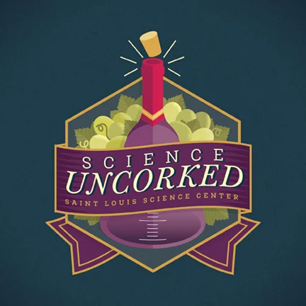 Science Uncorked