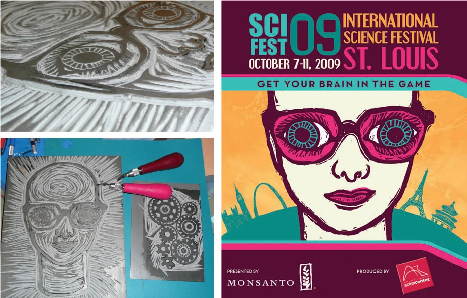 scifest1.jpg