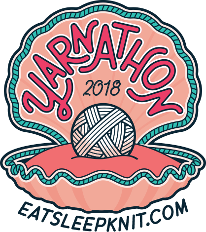 Logo_Top.png