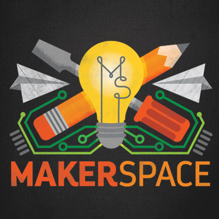 Maker_TM.jpg