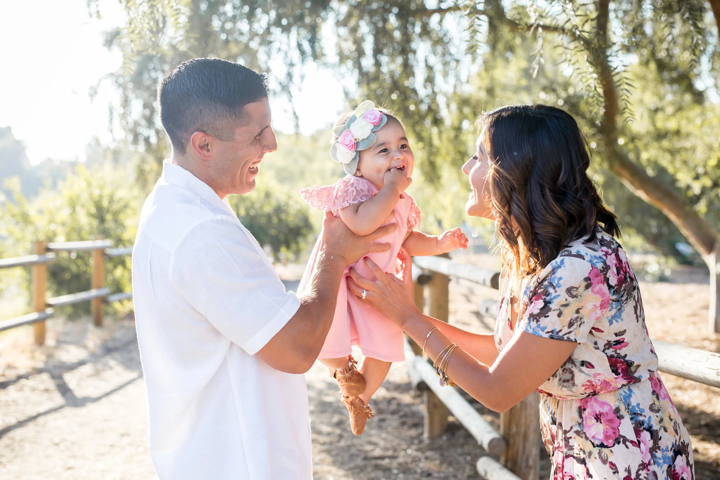 Avilafamily.14.dbp (1 of 1).jpg