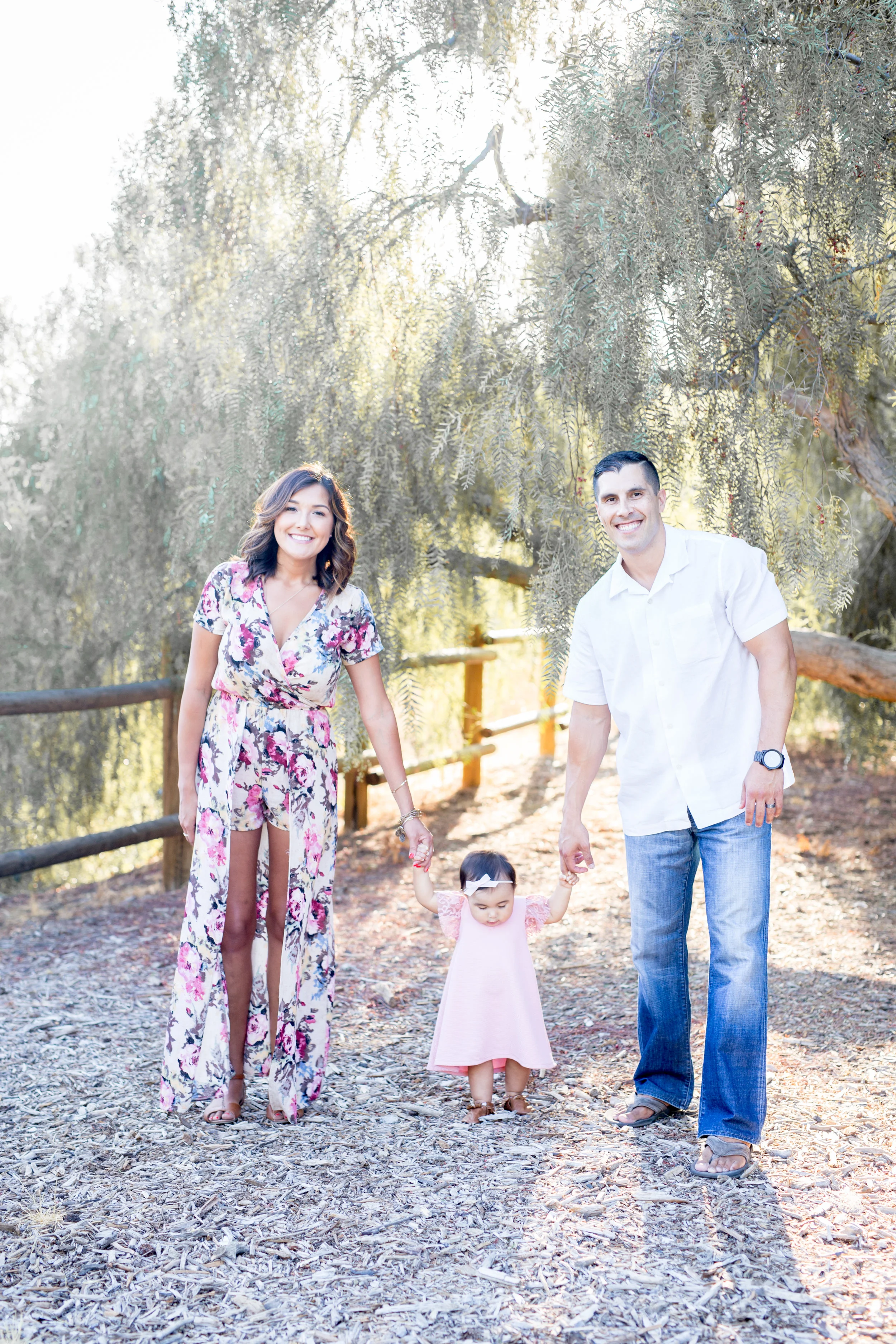 Avilafamily.43.dbp (1 of 1).jpg