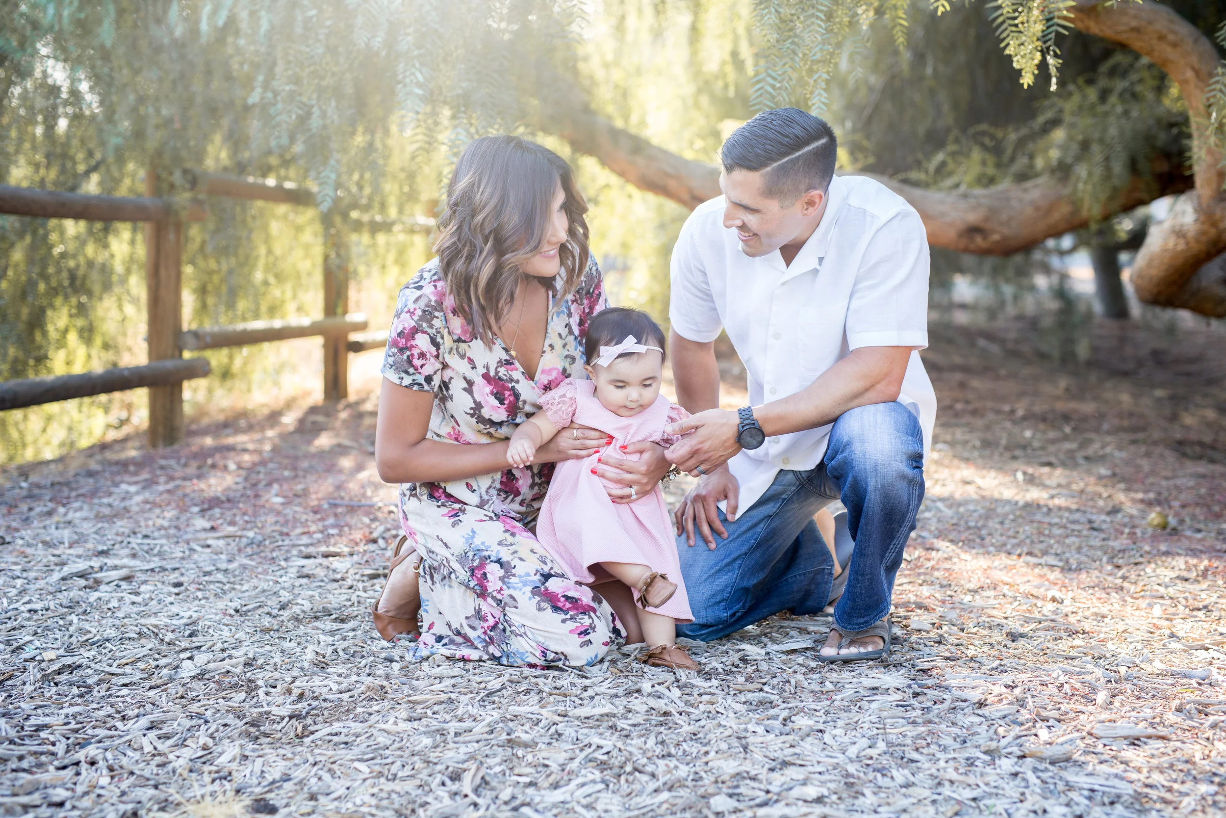 Avilafamily.45.dbp (1 of 1).jpg