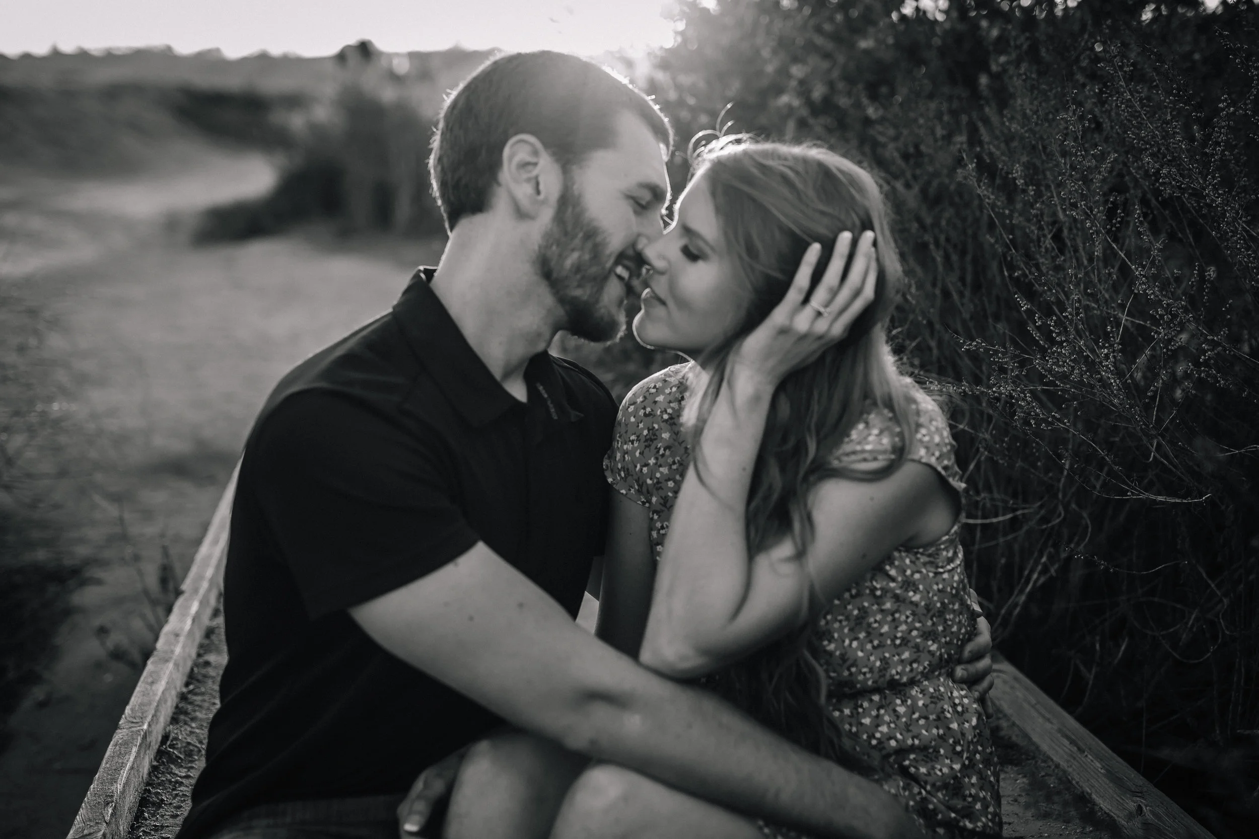 Engagmentweb6.dbp (1 of 1).jpg