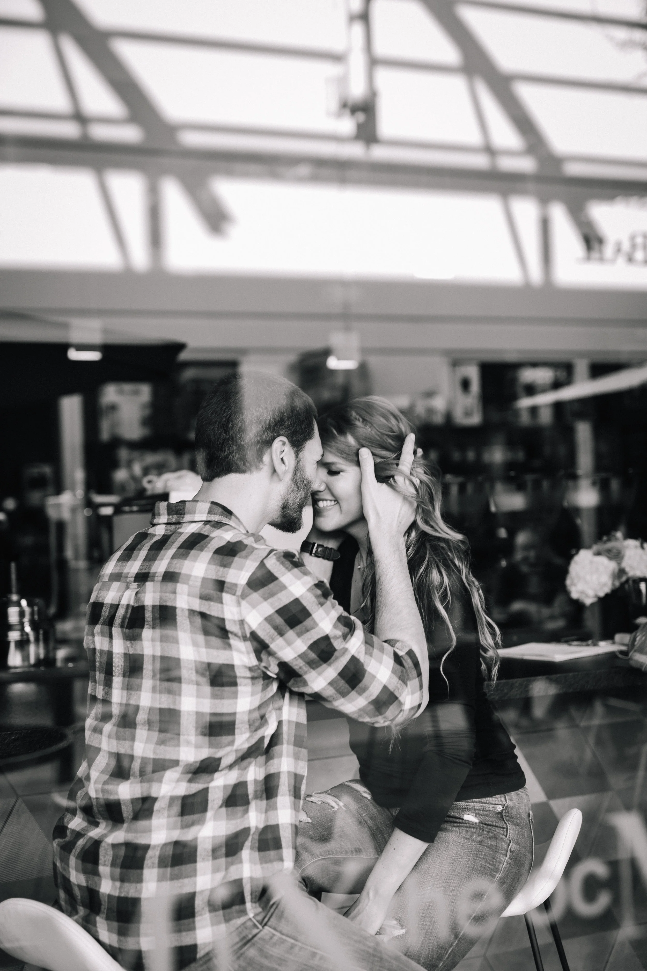 wedding1036dbp (1 of 1).jpg