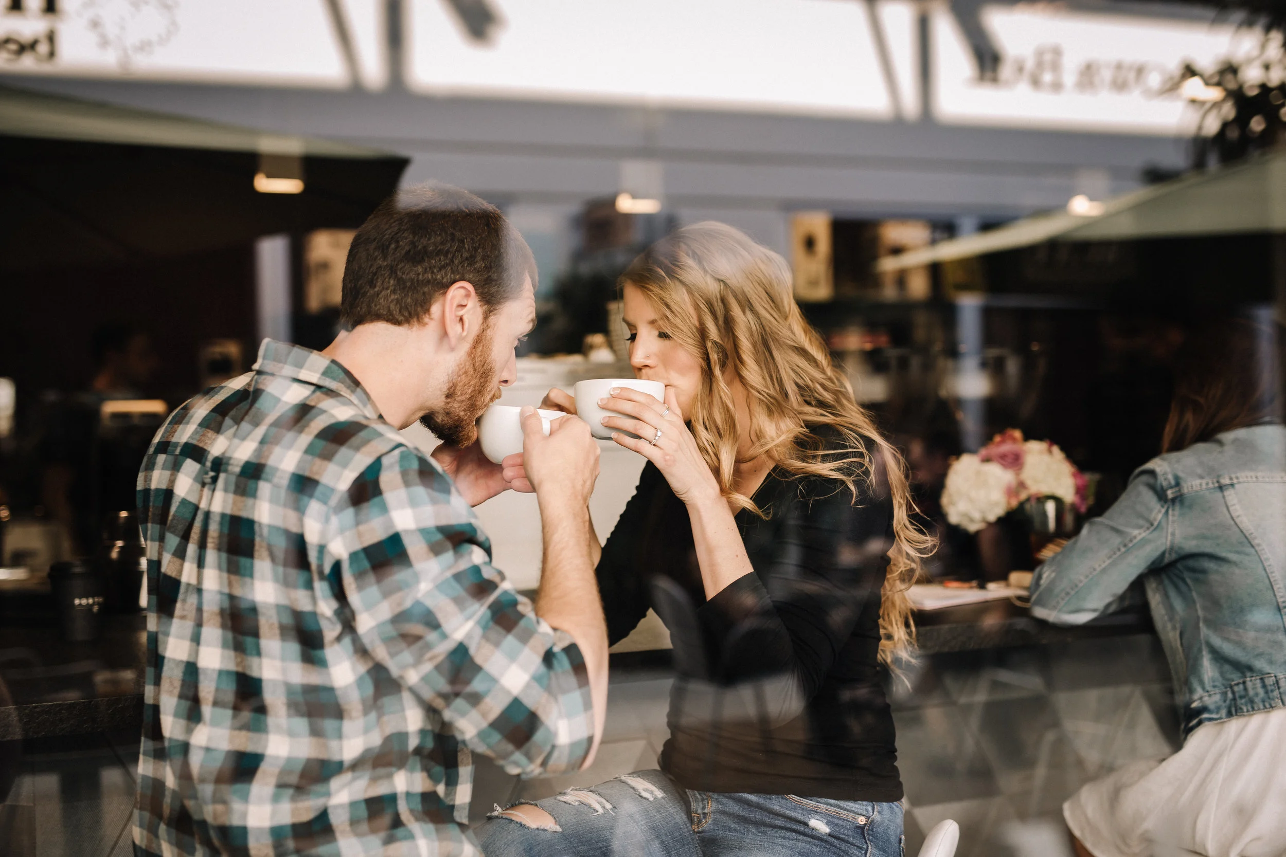 engagment.101.dbp (1 of 1).jpg